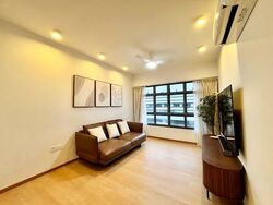 Blk 619A Tampines Greenverge (Tampines), HDB 4 Rooms #558032891